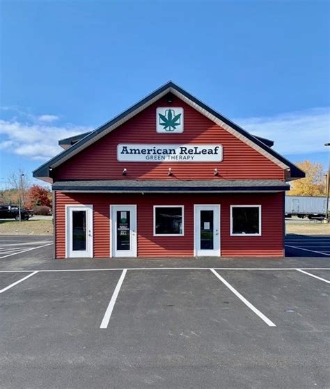 bangor maine dispensary|bangor maine recreational marijuana shop.